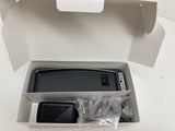 Scott Safety Duraflow FM PAPR Kit with FH1 Headtop and Two New Batteries