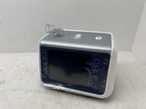 Breas Nippy 4 Ventilator with Power Supply Unit - photo 10 of 15