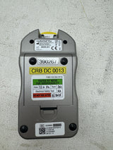 CardioChek Plus Point-of-Care Lipid Panel & Glucose Analyzer with Carry Case