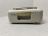 Philips Avalon FM30 Fetal TOCO + US Ultrasound Transducer Set