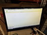 Micromed MATRIX 1005 EEG/EMG Neurodiagnostic System