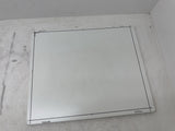 Philips MobileDiagnost wDR Mobile X-Ray System - photo 11 of 13