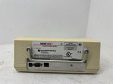 Instrumentation Laboratory GEM OPL Oxygenation Portable Laboratory Analyzer
