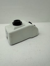 Norlab VM-1 Vortex Mixer (Unit Only)