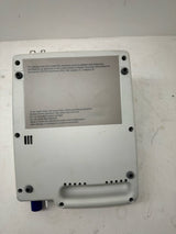 Breas Nippy 3+ Ventilator with Breathing Circuit - photo 10 of 11