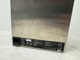 Anetic Aid AET 4000 Series Electronic Tourniquet – Untested, For Parts