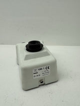 Norlab VM-1 Vortex Mixer (Unit Only)