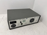 Orthosonics OSCAR O3 Ultrasonic Surgical System with Handpieces & Foot Pedals