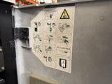 Ortho Clinical Diagnostics VITROS 350 Dry-Slide Chemistry Analyzer - photo 15 of 23