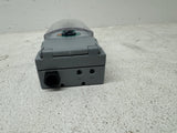 Medtronic 5348 Single Chamber Temporary External Pacemaker