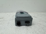 Medtronic 5348 Single Chamber Temporary External Pacemaker