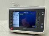 Breas Nippy 4+ Ventilator (Unit 2)