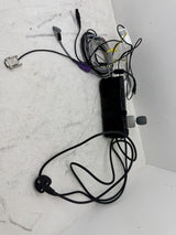 Edwards Lifesciences EV1000M Hemodynamic Monitoring Platform with Databox
