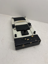 Leica 10446554 Microscope Footswitch for M820 M822 M844 M525