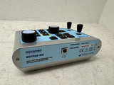 Micromed MATRIX 1005 EEG/EMG Neurodiagnostic System - photo 21 of 24