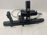 Beaglehole Instruments Imaging Ellipsometer Optical System
