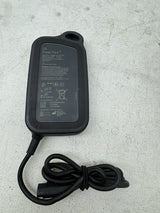 MEQU Power Pack+ Battery for MEQU Blood & Fluid Warmers (MQ1-P039 MWS102P)
