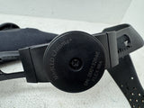 MedLED Chrome M-LIGHT-UN03 Surgical Headlamp – For Parts, Damaged Headband