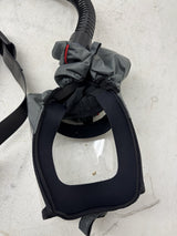 Scott Safety T/Power Tornado Powered Respirator Kit – Tested Working - photo 9 of 9