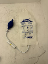 Salter Labs InfuseIT 1000mL Pressure Infusor with Pump (ZIT-1002)