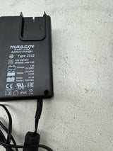 MEQU Power Pack+ Battery for MEQU Blood & Fluid Warmers (MQ1-P039 MWS102P)