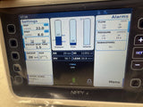 Breas Nippy 4 Ventilator with Power Supply Unit - photo 9 of 15