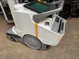 Philips MobileDiagnost wDR Mobile X-Ray System