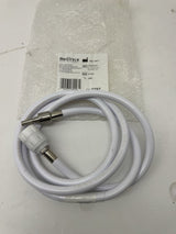 UCL Ventura CPAP Flow Kit with Mask, Hose & Accessories – New with Defects