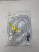 Breas Nippy 3+ Ventilator with Carry Bag, Breathing Circuit & Oxygen Mask - photo 10 of 13