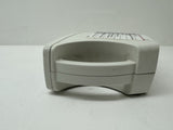 Masimo Rad 8 Signal Extraction Pulse Oximeter (Unit Only, No Sensor)