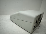 Breas Nippy 3+ Ventilator with Breathing Circuit - photo 9 of 11