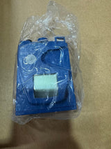 Philips Respironics I-neb AAD Nebuliser