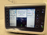 Breas Nippy 4 Ventilator with Power Supply Unit