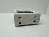 Masimo Rad 8 Signal Extraction Pulse Oximeter (Unit Only, No Sensor)