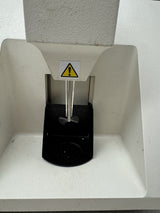 Sherwood MK II Chloride Analyser 926S - photo 3