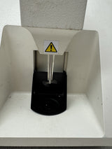Sherwood MK II Chloride Analyser 926S - photo 4