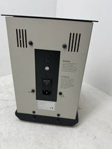 Sherwood MK II Chloride Analyser 926S - photo 7