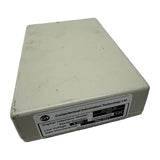 Source-Ray SB-120-350 SourceBlock Self-Contained X-Ray Source Unit