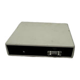 Source-Ray SB-120-350 SourceBlock Self-Contained X-Ray Source Unit