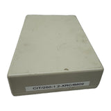 Source-Ray SB-120-350 SourceBlock Self-Contained X-Ray Source Unit