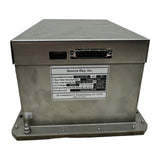 Source-Ray SB-120-350 SourceBlock Self-Contained X-Ray Source Unit