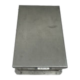 Source-Ray SB-120-350 SourceBlock Self-Contained X-Ray Source Unit