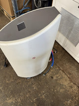 SUEZ Centurion 1500+ UF Laboratory Water Purification System 230V - photo 5