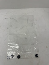 Thermo Electron ALC Centrifugette 4206 Laboratory Centrifuge with Rotor - photo 8