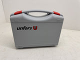 Unfors Light-O-Meter Luminance and Illuminance Meter Kit with Type 533 Probe - photo 9