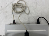VIASYS Medelec Synergy EMG/EP System with CPS-20 Photic Stimulator