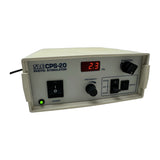 VIASYS Medelec Synergy EMG/EP System with CPS-20 Photic Stimulator