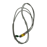 VIASYS Medelec Synergy EMG/EP System with CPS-20 Photic Stimulator