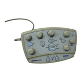VIASYS Medelec Synergy EMG/EP System with CPS-20 Photic Stimulator