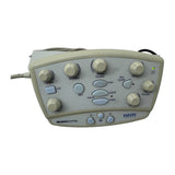 VIASYS Medelec Synergy EMG/EP System with CPS-20 Photic Stimulator